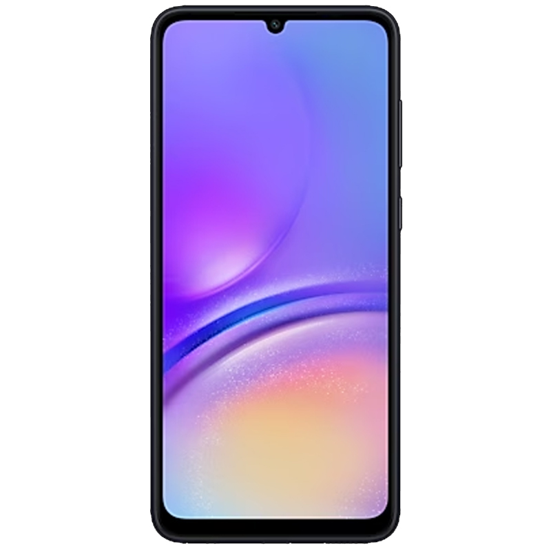 گوشی موبایل A05 سامسونگ